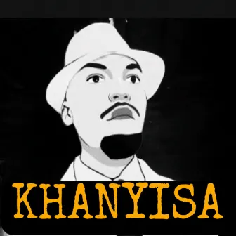 Khanyisa by Fillingz