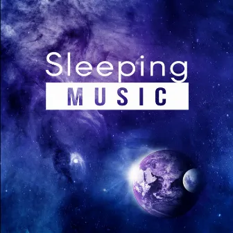 Sleeping Music - Healing Sleep, Deep Sleep, Fall Asleep, Best Sleep Music, New Age, Nature Sounds by Silent Night Music Academy