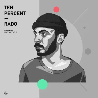 Ten Percent by RADO