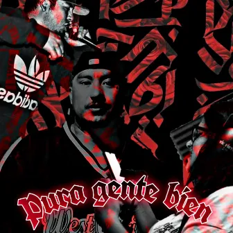 Pura gente bien by Diamantone