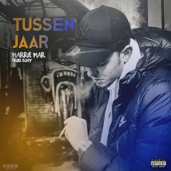 Tussenjaar by Marrie Mar