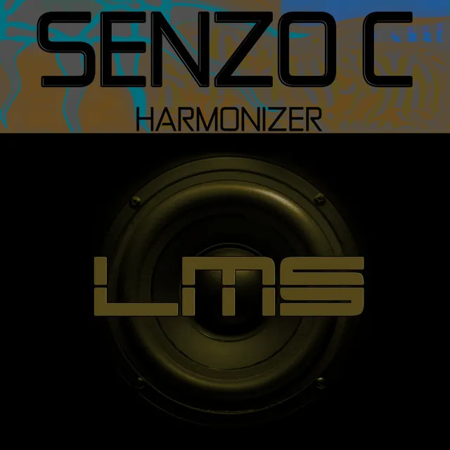 Harmonizer