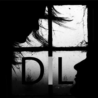 Dil by Jayash Naithani