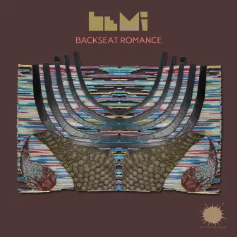 Backseat Romance by Lemi