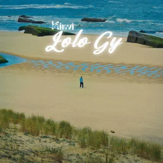 LOLO GY by Kinvi