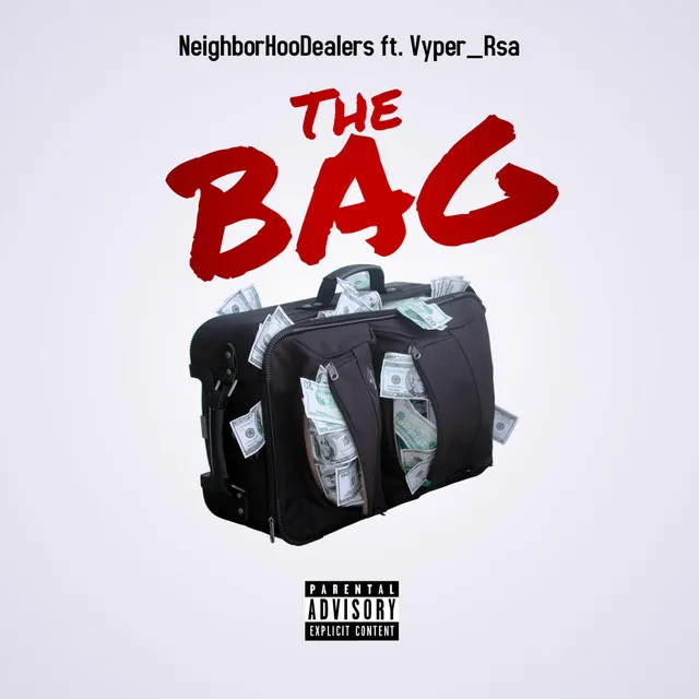 The Bag