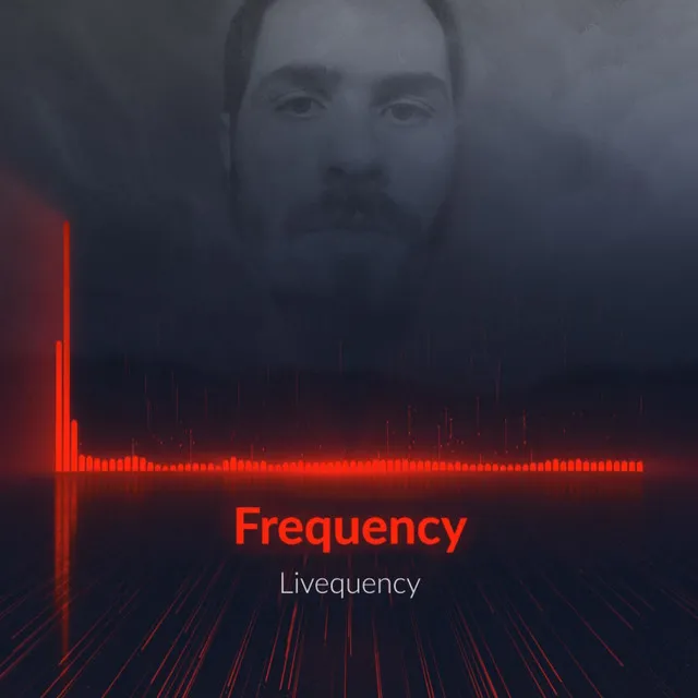 Frequency