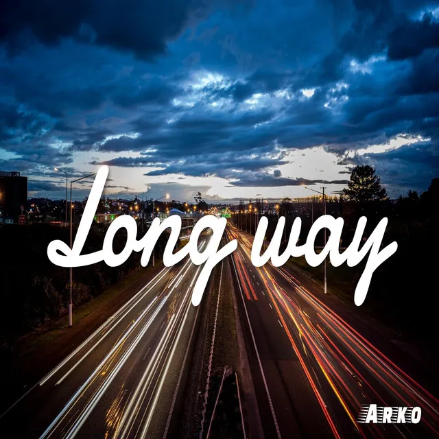 Long Way