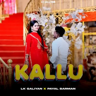 Kallu by 