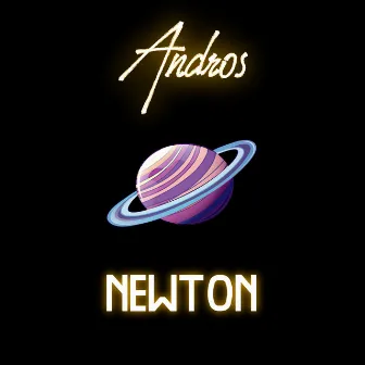 Newton by Andros