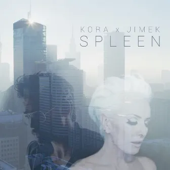 Spleen by Kora