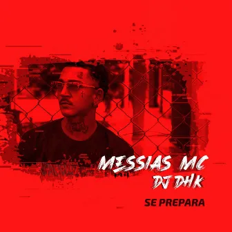 Se Prepara by DJ DHK