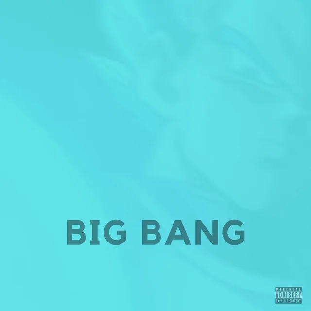 Big Bang