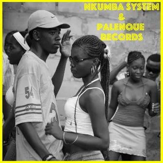 Nkumba System y Palenque Records by Palenque Records