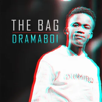 The Bag by Dramaboi