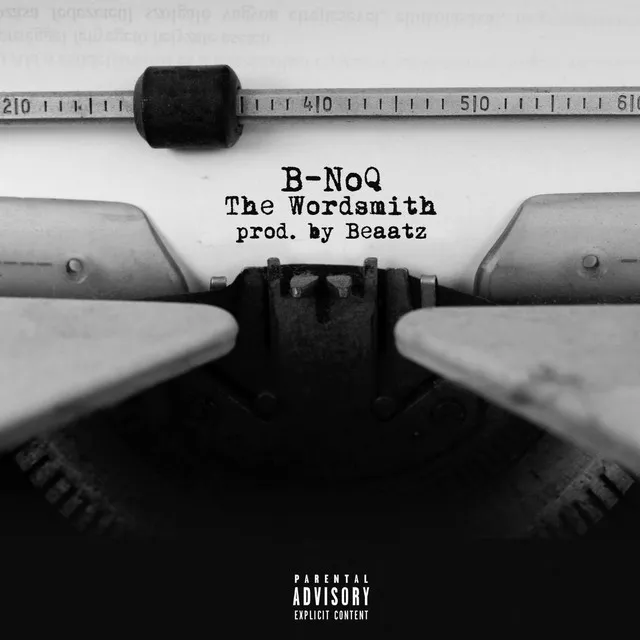 The Wordsmith