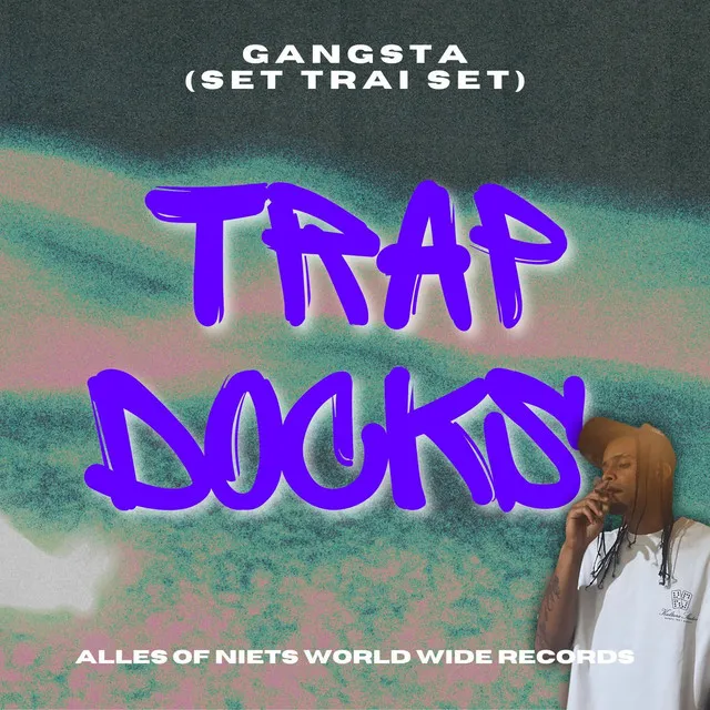 Gangsta ( Set Trai Set )