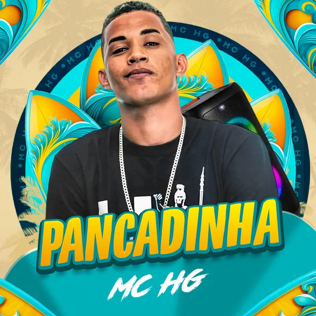 Pancadinha