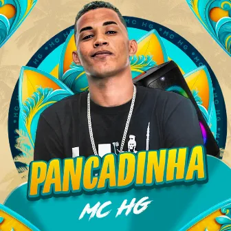 Pancadinha by Mc Hg