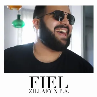 Fiel by Zillafy