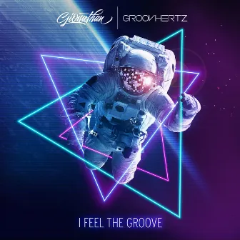 I Feel the Groove by GroovHertz