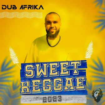 Sweet Reggae Music by Dub Afrika