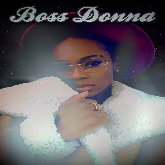 Boss Donna