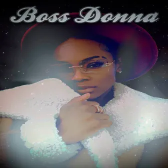 Boss Donna by Chelsea Inspire