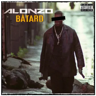 Batard by Alonzo