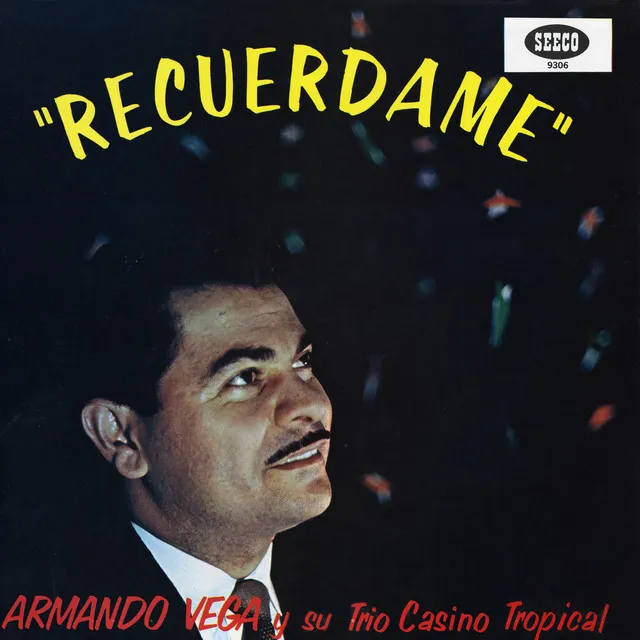 Recuérdame