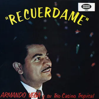 Recuérdame by Trio Casino Tropical