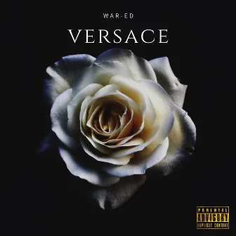 Versace by War-ed