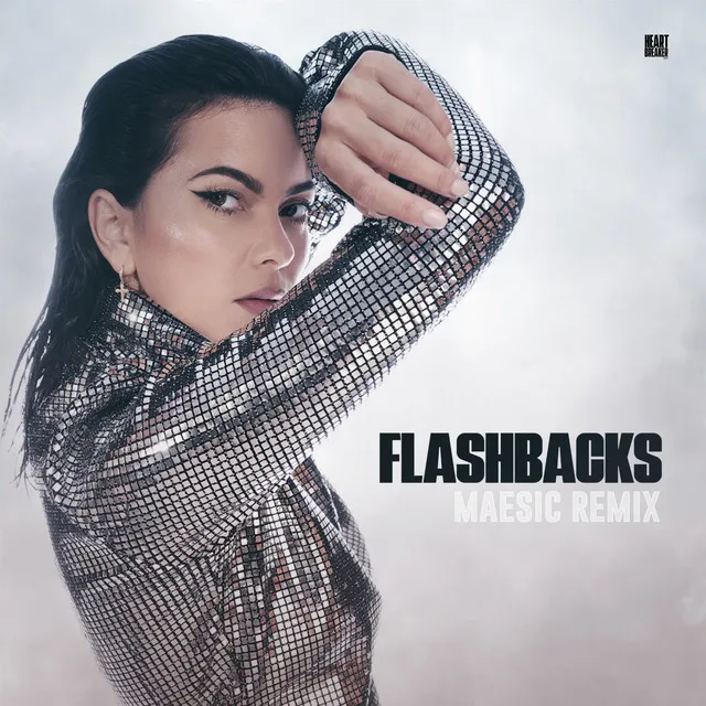 Flashbacks - Maesic Remix