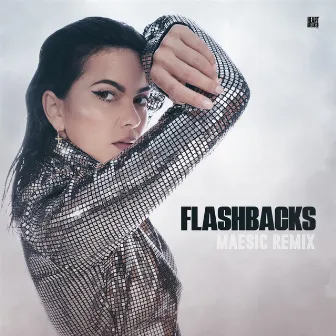 Flashbacks (Maesic Remix) by Maesic