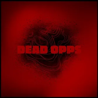 Dead Opps by GOONS ZONE