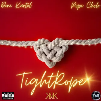 Tightrope by Doni Kartel