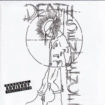 Death Sentence by Death Sentence