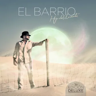 Hijo Del Levante (Edición Deluxe) by El Barrio