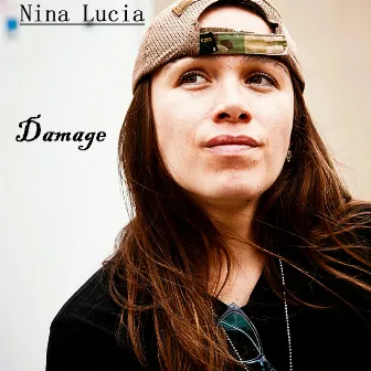 Damage by Nina Lucia