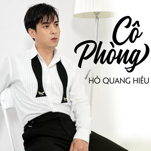 Cô Phòng - Remix