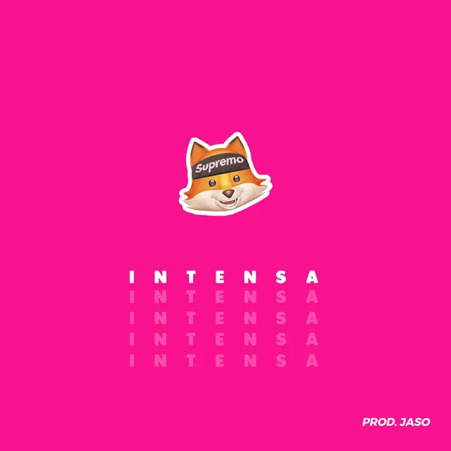 INTENSA