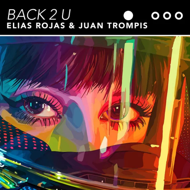 Back 2 U - Radio Edit