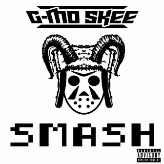 Smash by G-Mo Skee