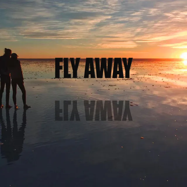 Fly Away