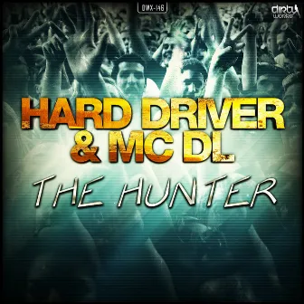 The Hunter by MC DL