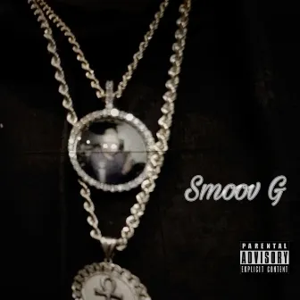 PAIN by Smoov G