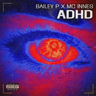 ADHD by MC Innes