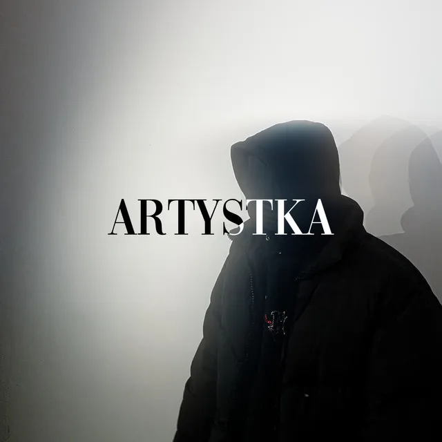 Artystka