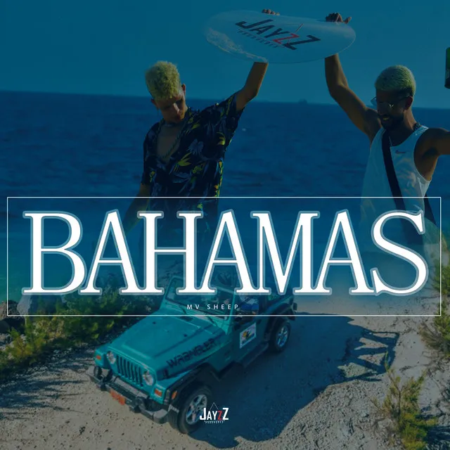 Bahamas