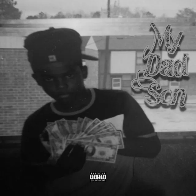 My Dad Son (Deluxe)